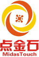 深圳市点金石五金电子有限公司