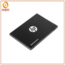 SSD固态硬盘外壳2.5寸固态硬盘外壳 可定制logo
