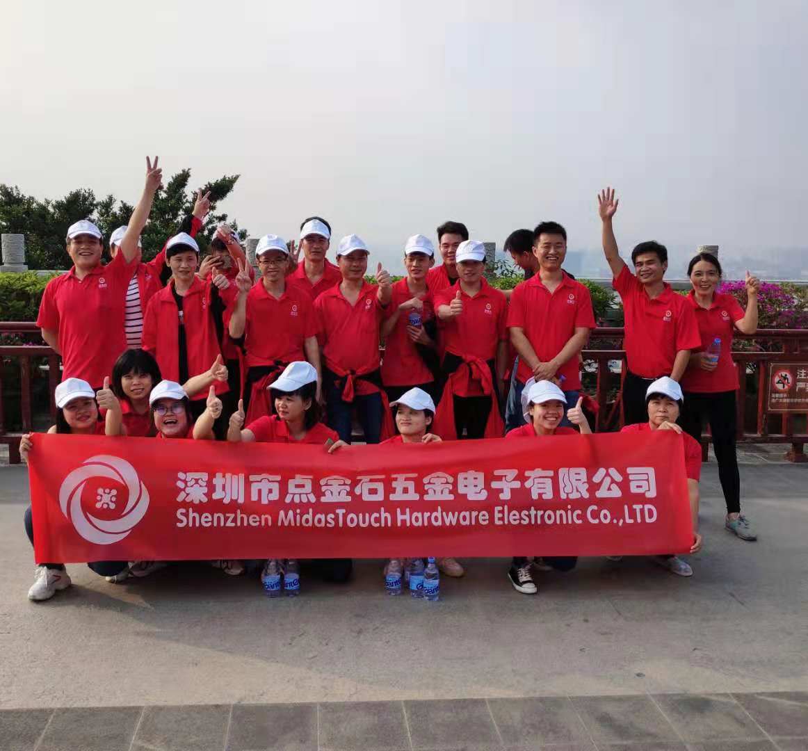 世界辣么大，来点晶五金赚够了就能尽情浪！