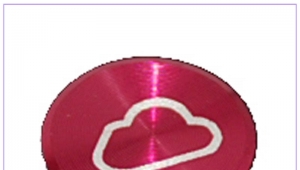 CD纹加工工艺的金属表面处理中的原理及特点